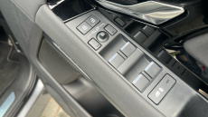 Land Rover Range Rover Evoque 2.0 D200 Dynamic SE 5dr Auto Diesel Hatchback